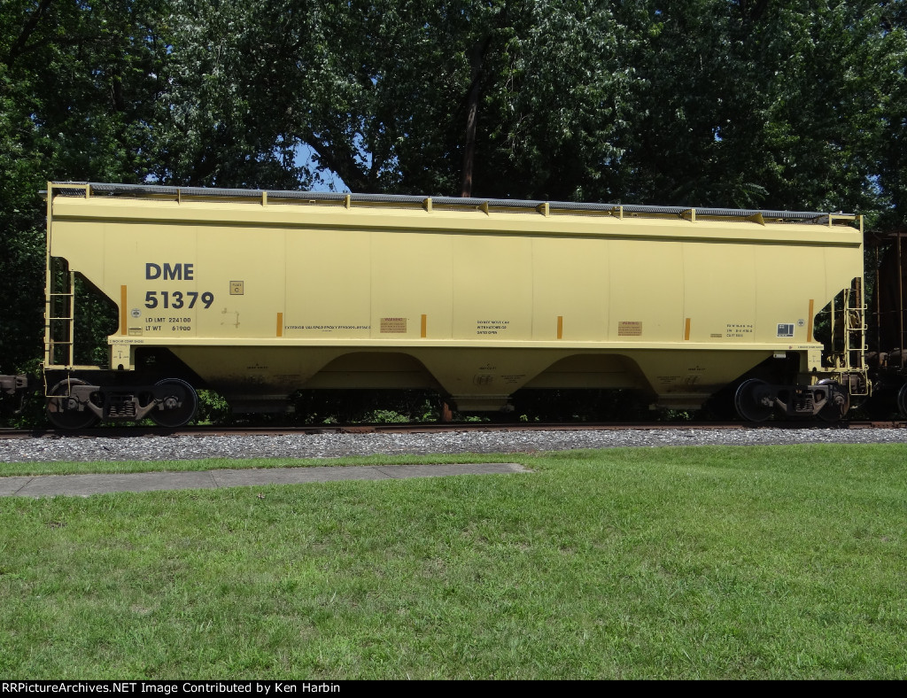 DME 51379